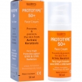 PROTOTYPE 50+ FACE CREAM 50 ML