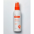 FARLINE SPRAY SOLAR SPF 50+ 200 ML