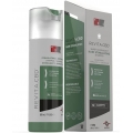 REVITA CBD CHAMPU ANTIOXIDANTE Y ESTIMULANTE 205 ML