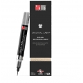 DS SPECTRAL LASH+ SERUM REVITALIZANTE DE PESTAÑAS 2,4 ML