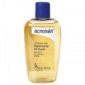 BESCANSA ACNOSAN SOLUCION 200 ML