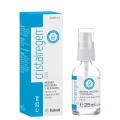 CRISTALREGEN SPRAY NANOEMULGEL 25 ML