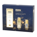 ISDINCEUTICS PACK LA MIRADA DE TUS SUEÑOS K-OK EYES 15G + REGALOS