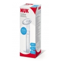 NUK BIBE SACALECHES MANUAL
