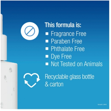 NEUTROGENA HYDRO BOOST SERUM NIACINAMIDA 30 ML