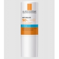 ANTHELIOS STICK ZONAS SENSIBLES SPF50+ 9 ML