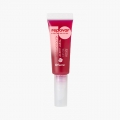 REPAVAR REGENERADORA ACEITE LABIAL ROSEE 1 TUBO 10 ML