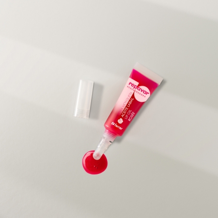 REPAVAR REGENERADORA ACEITE LABIAL ROSEE 1 TUBO 10 ML