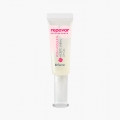 REPAVAR REGENERADORA ACEITE LABIAL NEUTRAL 1 TUBO 10 ML