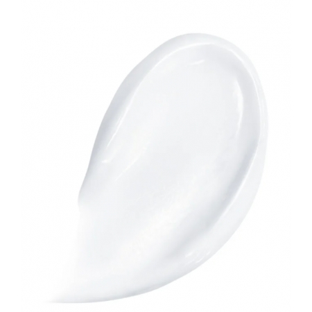 CERAVE CREMA HIDRATANTE PIEL SECA 340 G