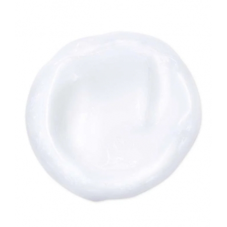 CERAVE LIMPIADORA HIDRATANTE 1000 ML