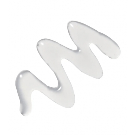 CERAVE GEL CONTROL IMPERFECCIONES 40 ML
