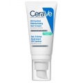CERAVE OIL CONTROL GEL CREMA HIDRATANTE 52 ML DOSIFICACOR