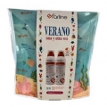 FARLINE NECESER DUPLO SPRAY PEDIATRICO SPF50 200 ML