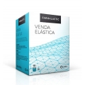FARMALASTIC VENDA ELASTICA 5 M X 7 CM