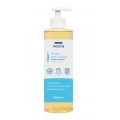 ACOFARMA NESIRA OLEOGEL PIELES ATOPICAS 400 ML