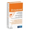 DYNABIANE 60 CAPSULAS