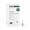 VERRUTOP ISDIN WARTS 4 AMPOLLAS Y APLICADORES 0,10 ML