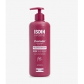 ISDIN PSORISDIN GEL DE BAÑO 500 ML
