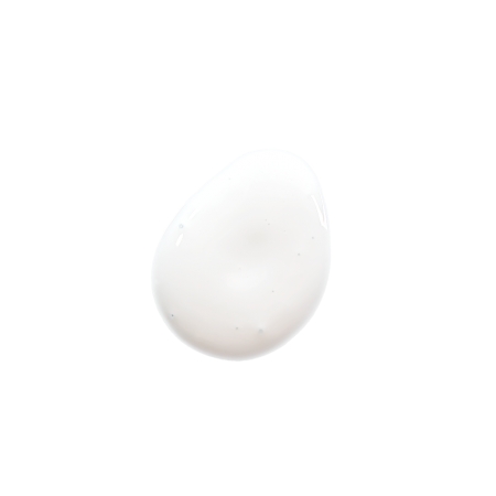 ACNAID LIMPIADOR 200 ML