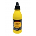 APOSAN POVIDONA YODADA 10% 125 ML