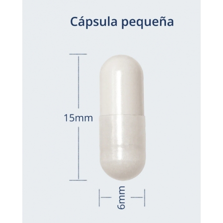 KIJIMEA FLORACARE 28 CAPSULAS