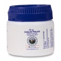 CUAJO POLVO 25 G