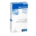 MELIORAN FOCUS 15 COMPRIMIDOS