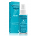 ADDERMIS BIACTIV ACEITE PROTECTOR E HIDRATANTE SPRAY 100 ML