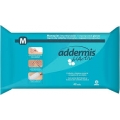ADDERMIS BIACTIV 40 MANOPLAS ENJABONADAS