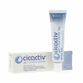 CICACTIV GEL 15 G