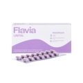 FLAVIA LIBITAL 30 COMPRIMIDOS