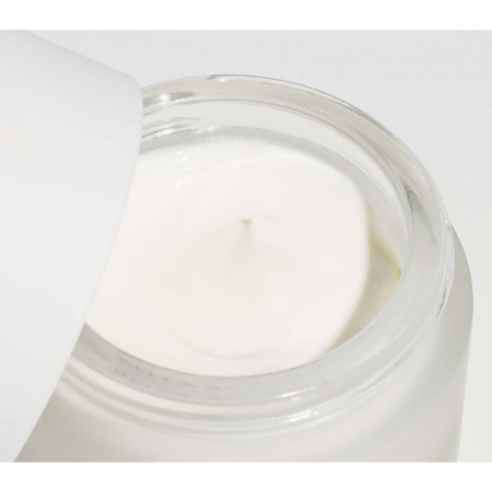 BELLA AURORA SKIN SOLUTIONS CREMA HIDRATANTE INTENSIVA 50 ML
