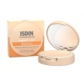 ISDIN COMPACT LIGHT SPF50 10 G