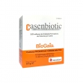 CASENBIOTIC 5 SOBRES 1,9 G