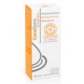 CAREDERM MASCARILLA SCRUB 5% 1 ENVASE 30 ML