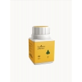 BOTANICAPHARMA AJO 100 PERLAS