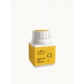 BOTANICAPHARMA ACEITE DE KRILL SUPERBA 30 PERLAS