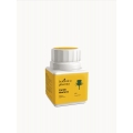 BOTANICAPHARMA CARDO MARIANO 400 MG 60 COMPRIMIDOS