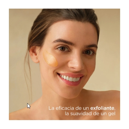 ISDINCEUTICS ESSENTIAL SCRUB 100 G.