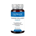 NUTRALIE MARINE COLLAGEN COMPLEX 60 CAPSULAS