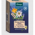 KNEIPP BUENAS NOCHES FORTE CON MELATONINA INFUSION DE PLANTAS 20 BOLSITAS