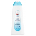 NAHORE BABY COLONIA SUAVE INFANTIL 500 ML