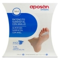 APOSAN DYNAMIC RATONCITO SUBDIGITAL CON ANILLO  2 UNIDADES TALLA S