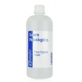 BETAFAR SUERO FISIOLOGICO 1000 ML