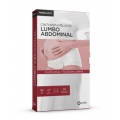 FARMALASTIC CINTURON PELVICO CON REFUERZO LUMBAR T- PEQUEÑA