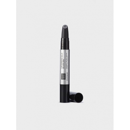 MARTIDERM LIP SUPREME BALM 4,5 ML