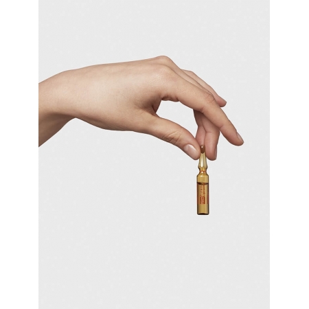 MARTIDERM PROTEOS LIPOSOME 2 ML 30 AMPOLLAS