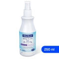 STERILLIUM SPRAY DE PIES 250 ML