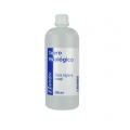 BETAFAR SUERO FISIOLOGICO 500 ML